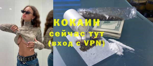 дмт Армянск