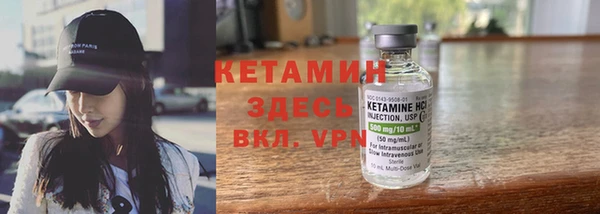 дживик Аркадак