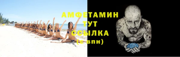 дмт Армянск