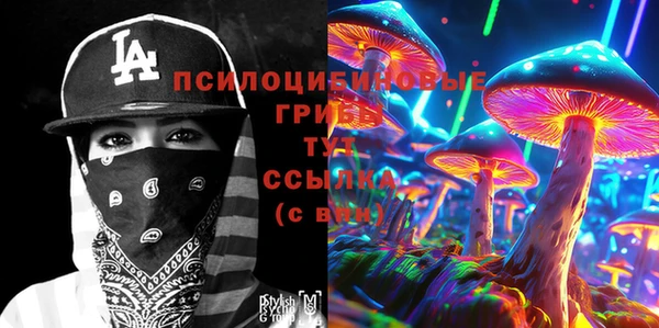 дмт Армянск